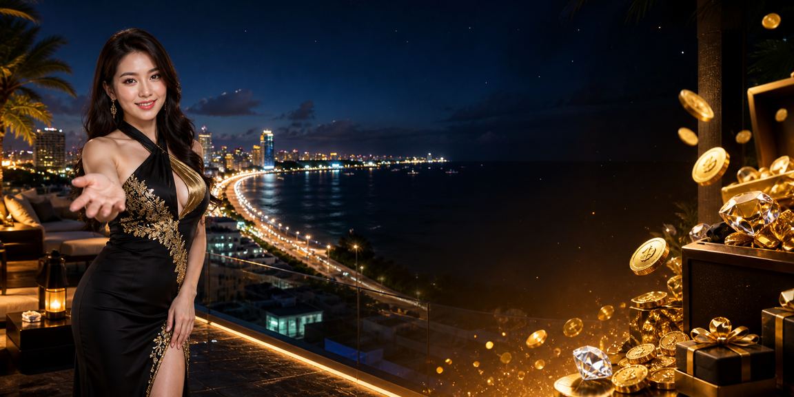 true123
