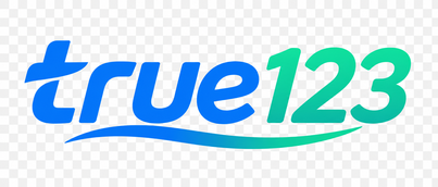 true123